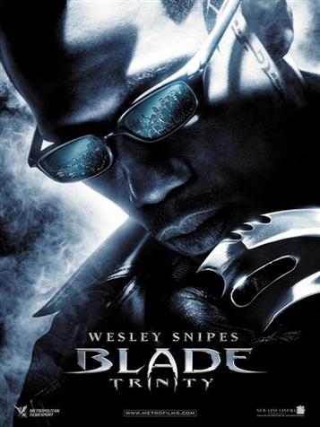 media/pim/blade-trinity-3384442068598_0.jpg