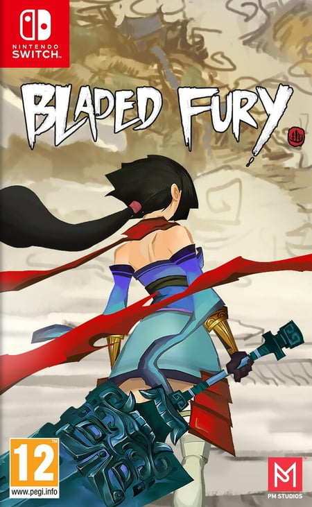 media/pim/bladed-fury-special-edition-5056280424673_0.jpg