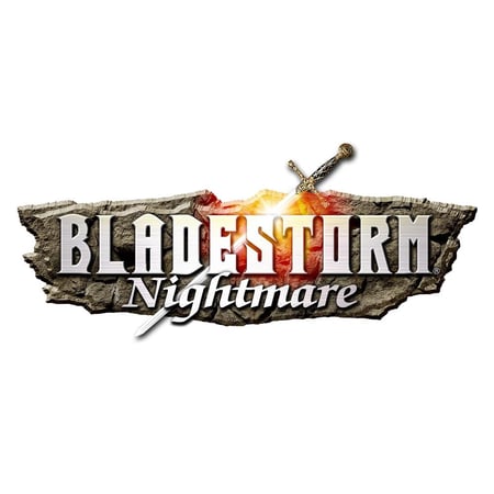 media/pim/bladestorm-knghtmare-5060327532429_24.jpg
