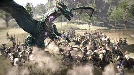 media/pim/bladestorm-knghtmare-5060327532429_3.jpg