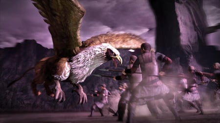 media/pim/bladestorm-knghtmare-5060327532429_4.jpg