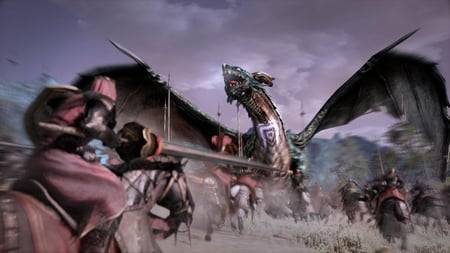 media/pim/bladestorm-knghtmare-5060327532429_5.jpg