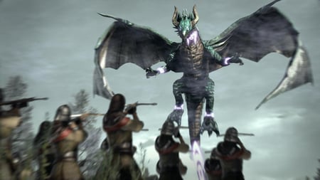 media/pim/bladestorm-knghtmare-5060327532429_6.jpg