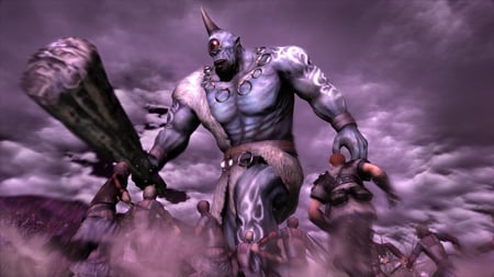 media/pim/bladestorm-knghtmare-5060327532429_7.jpg