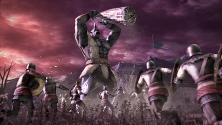 media/pim/bladestorm-knghtmare-5060327532429_8.jpg