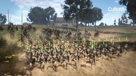 media/pim/bladestorm-knghtmare-5060327532429_9.jpg