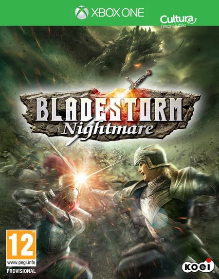 media/pim/bladestorm-knghtmare-5060327532481_1.jpg