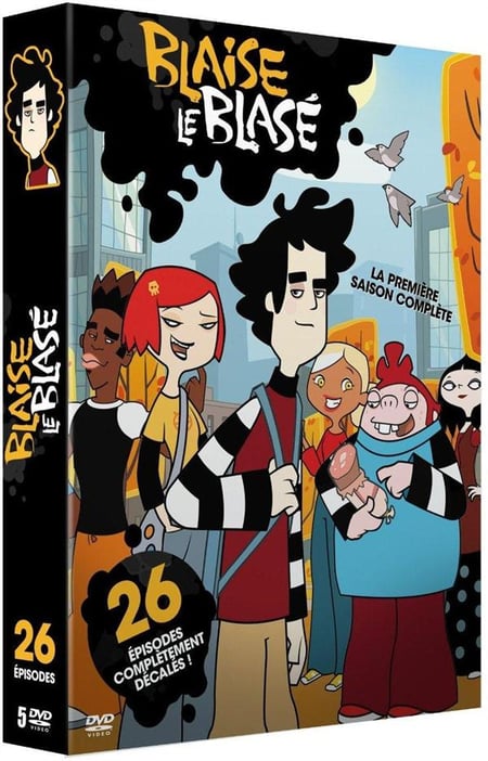 media/pim/blaise-le-blase-0886979873094_0.jpg