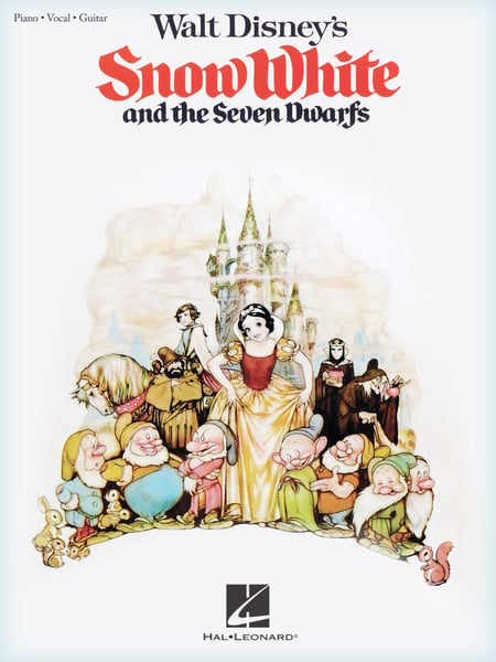 media/pim/blanche-neige-et-les-7-nains-pvg-9781540052995_0.jpg