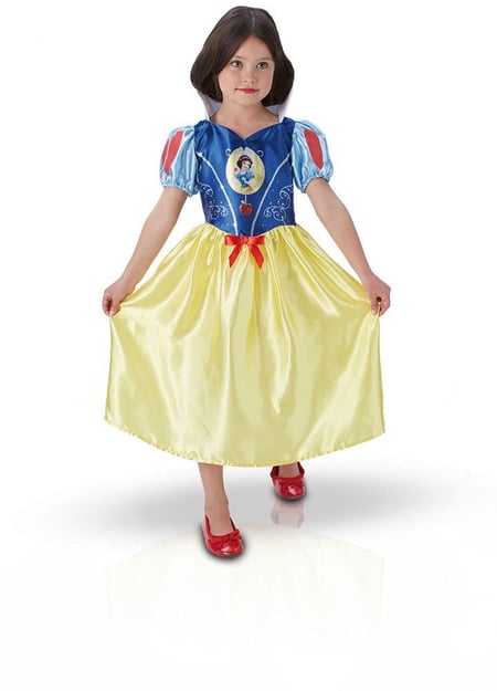 media/pim/blanche-neigetaille-l-box-princesses-disney-0883028139712_4.jpg