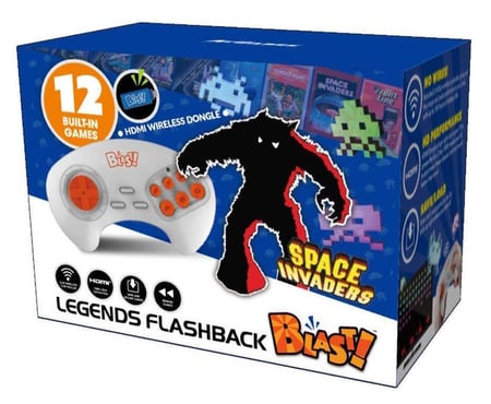 media/pim/blast-family-taito-space-invaders-0818858029582_0.jpg
