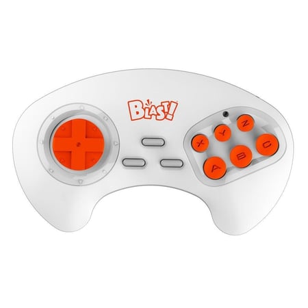 media/pim/blast-family-taito-space-invaders-0818858029582_3.jpg