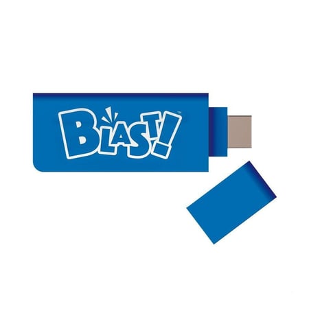 media/pim/blast-family-taito-space-invaders-0818858029582_4.jpg