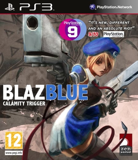 media/pim/blazblue-calamity-trigger-4510772105026_0.jpg