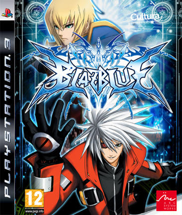 media/pim/blazblue-calamity-trigger-4510772105026_1.jpg