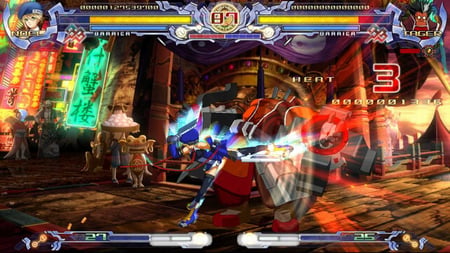 media/pim/blazblue-calamity-trigger-4510772105026_2.jpg