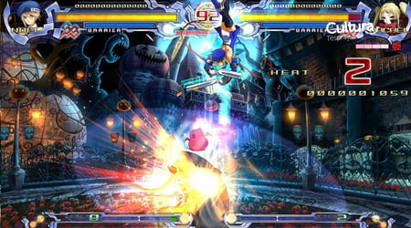 media/pim/blazblue-calamity-trigger-4510772105026_5.jpg