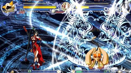 media/pim/blazblue-calamity-trigger-4510772105026_6.jpg