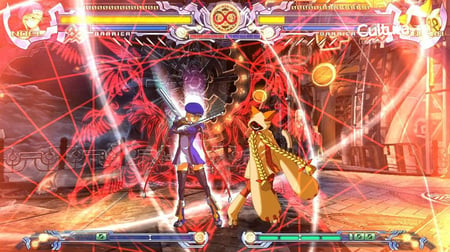 media/pim/blazblue-calamity-trigger-4510772105026_7.jpg