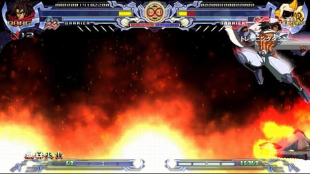media/pim/blazblue-calamity-trigger-4510772105026_9.jpg