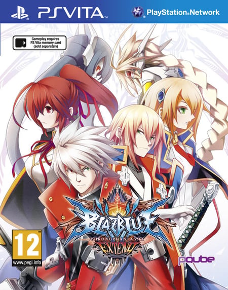 media/pim/blazblue-chronophantasma-5060201654933_0.jpg