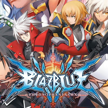 media/pim/blazblue-chronophantasma-5060201654933_15.jpg