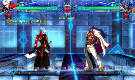 media/pim/blazblue-chronophantasma-5060201654933_3.jpg