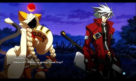 media/pim/blazblue-chronophantasma-5060201654957_6.jpg
