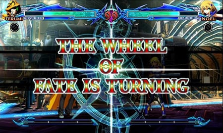 media/pim/blazblue-chronophantasma-5060201654964_10.jpg