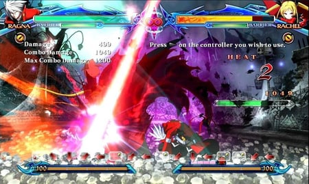 media/pim/blazblue-chronophantasma-5060201654964_5.jpg