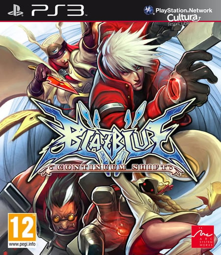 media/pim/blazblue-continuum-shift-4510772105484_1.jpg