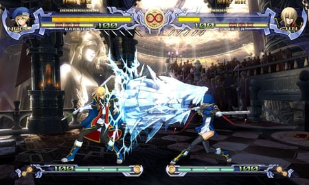 media/pim/blazblue-continuum-shift-4510772105484_2.jpg