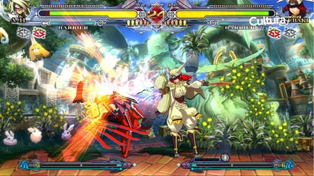 media/pim/blazblue-continuum-shift-4510772105484_4.jpg