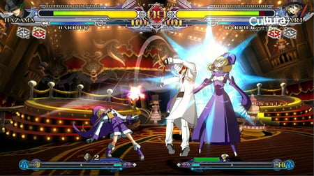 media/pim/blazblue-continuum-shift-4510772105484_5.jpg