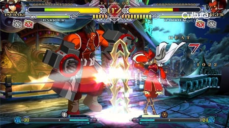 media/pim/blazblue-continuum-shift-4510772105484_6.jpg