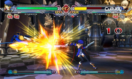 media/pim/blazblue-continuum-shift-4510772105484_7.jpg