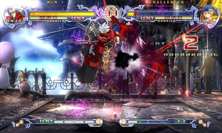 media/pim/blazblue-continuum-shift-4510772105484_8.jpg