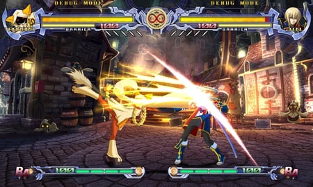 media/pim/blazblue-continuum-shift-4510772105484_9.jpg