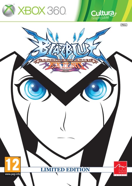 media/pim/blazblue-continuum-shift-extend-edition-limitee-4510772106313_1.jpg