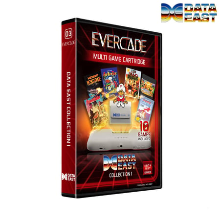 media/pim/blaze-evercade-dataeast-cartridge-1-5060690790068_0.jpg