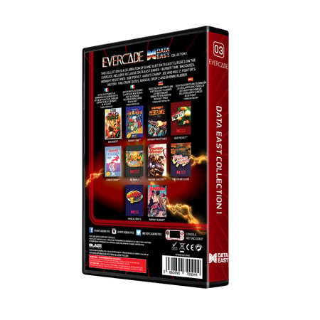 media/pim/blaze-evercade-dataeast-cartridge-1-5060690790068_1.jpg