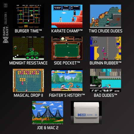 media/pim/blaze-evercade-dataeast-cartridge-1-5060690790068_2.jpg