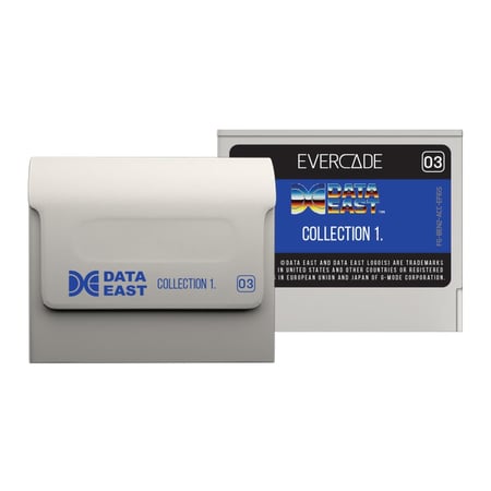 media/pim/blaze-evercade-dataeast-cartridge-1-5060690790068_3.jpg