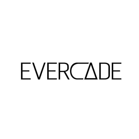 media/pim/blaze-evercade-dataeast-cartridge-1-5060690790068_7.jpg