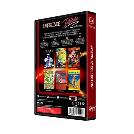 media/pim/blaze-evercade-interplay-cartridge-1-5060690790044_1.jpg