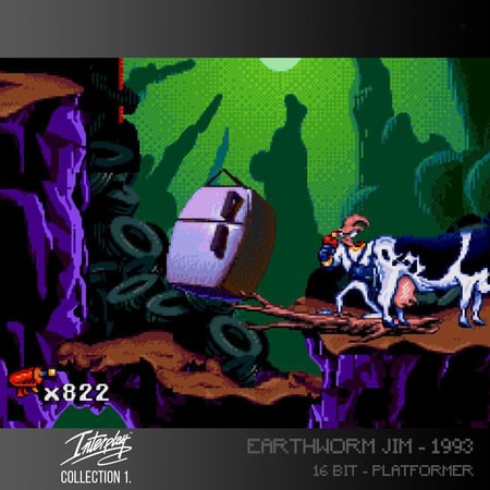 media/pim/blaze-evercade-interplay-cartridge-1-5060690790044_4.jpg