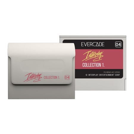 media/pim/blaze-evercade-interplay-cartridge-1-5060690790044_6.jpg