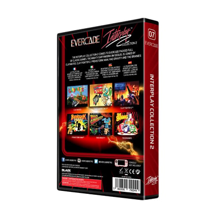 media/pim/blaze-evercade-interplay-cartridge-2-5060690790051_1.jpg