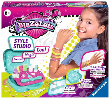media/pim/blazelets-studio-creation-4005556180714_0.JPG