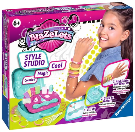media/pim/blazelets-studio-creation-4005556180714_1.JPG